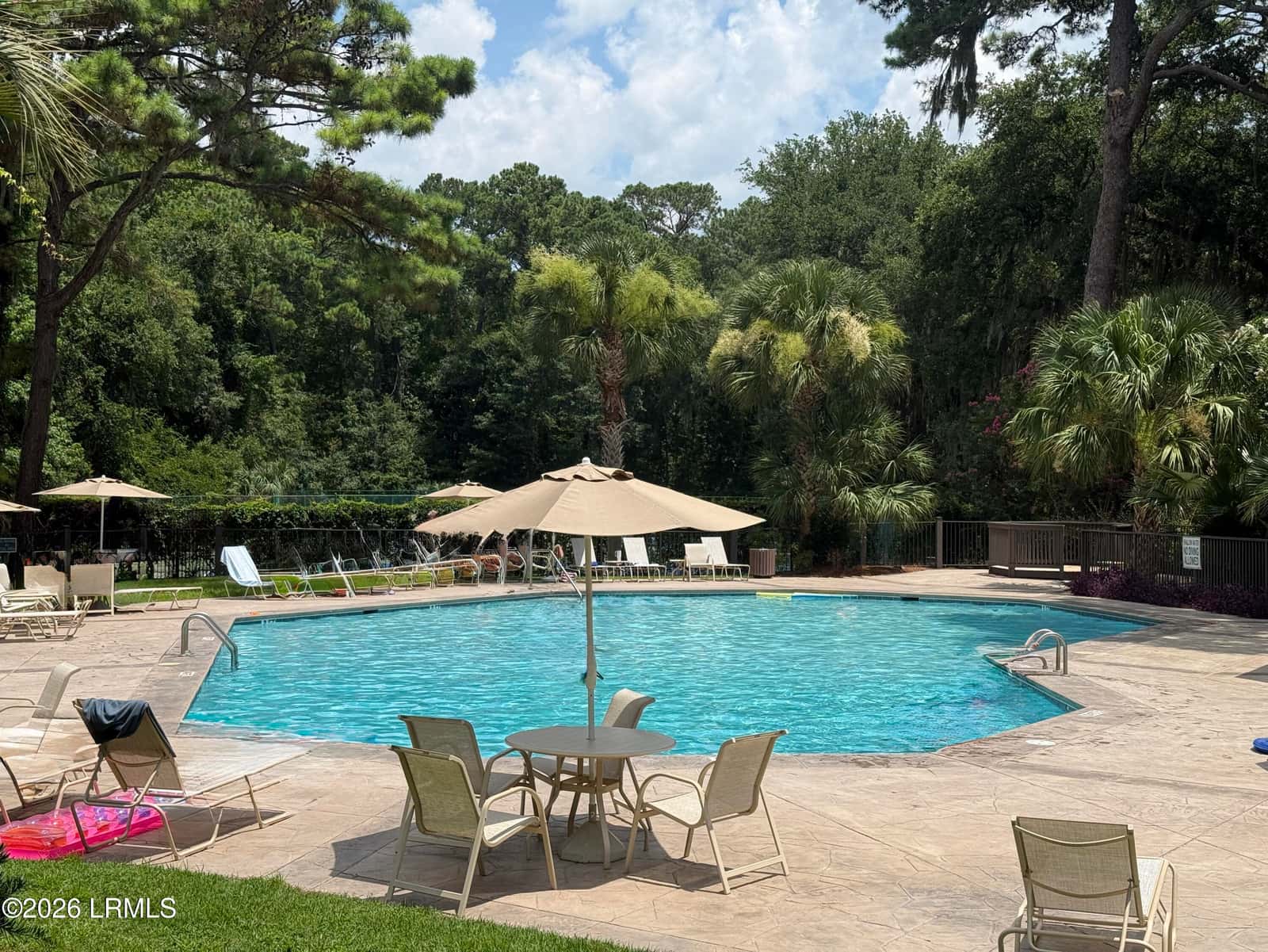 78 Shell Ring Road, Hilton Head Island, SC 29928 — photo 50 of 50
