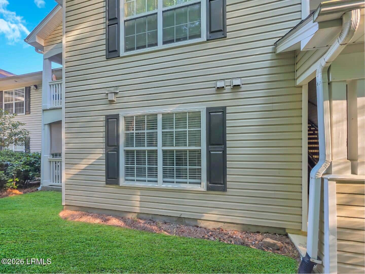 50 Pebble Beach Cove F111, Bluffton, SC 29910 — photo 4 of 45