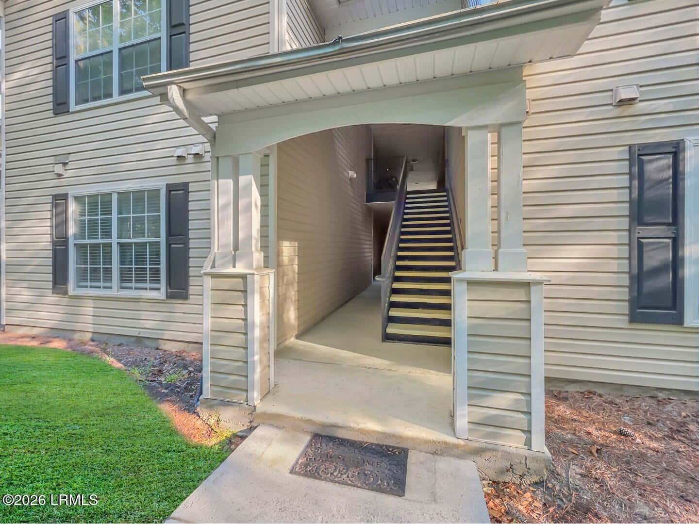 50 Pebble Beach Cove F111, Bluffton, SC 29910 — photo 5 of 45