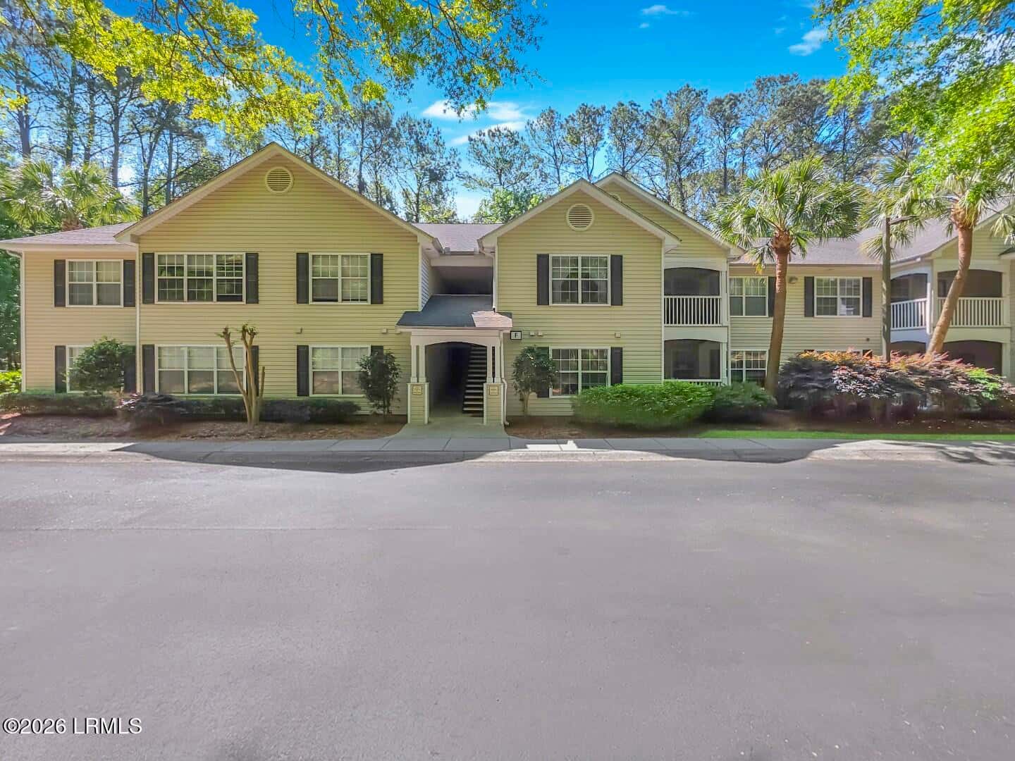 50 Pebble Beach Cove F111, Bluffton, SC 29910 — photo 2 of 45