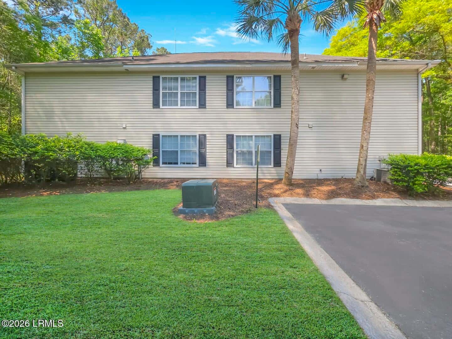 50 Pebble Beach Cove F111, Bluffton, SC 29910 — photo 6 of 45