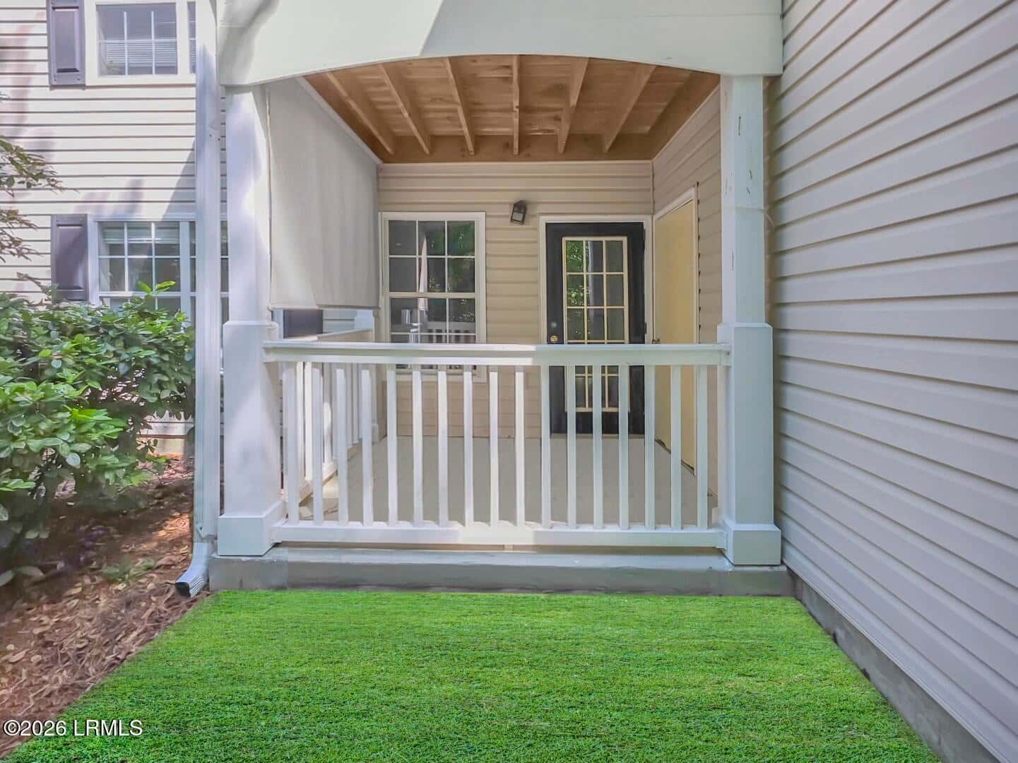 50 Pebble Beach Cove F111, Bluffton, SC 29910 — photo 7 of 45