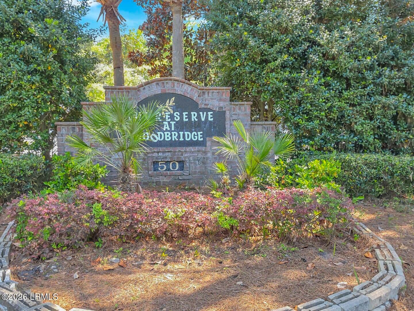 50 Pebble Beach Cove F111, Bluffton, SC 29910 — photo 10 of 45