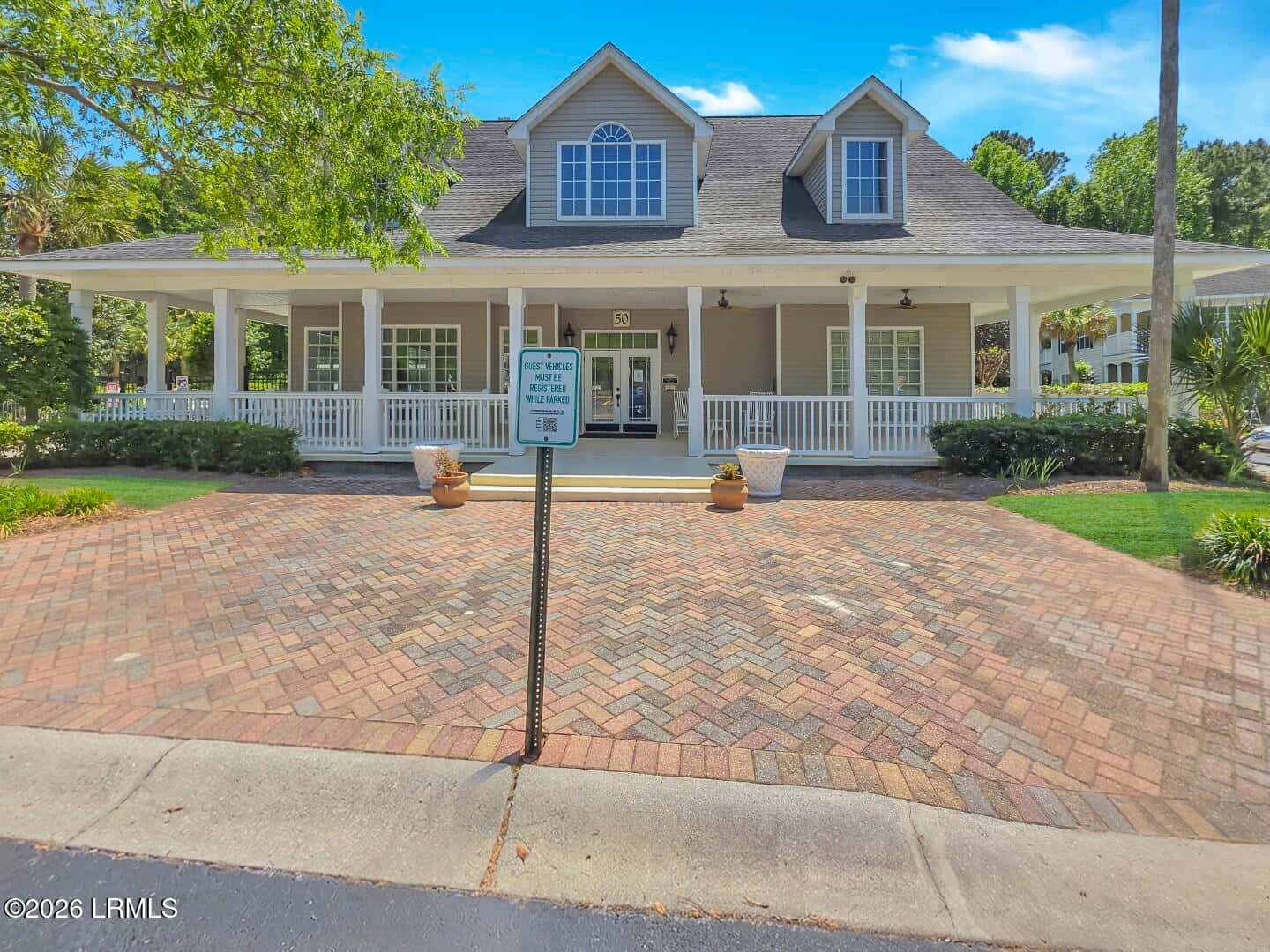 50 Pebble Beach Cove F111, Bluffton, SC 29910 — photo 11 of 45