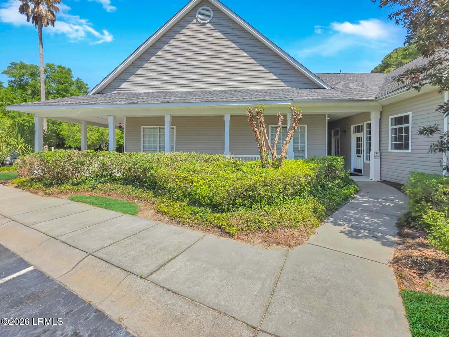 50 Pebble Beach Cove F111, Bluffton, SC 29910 — photo 12 of 45