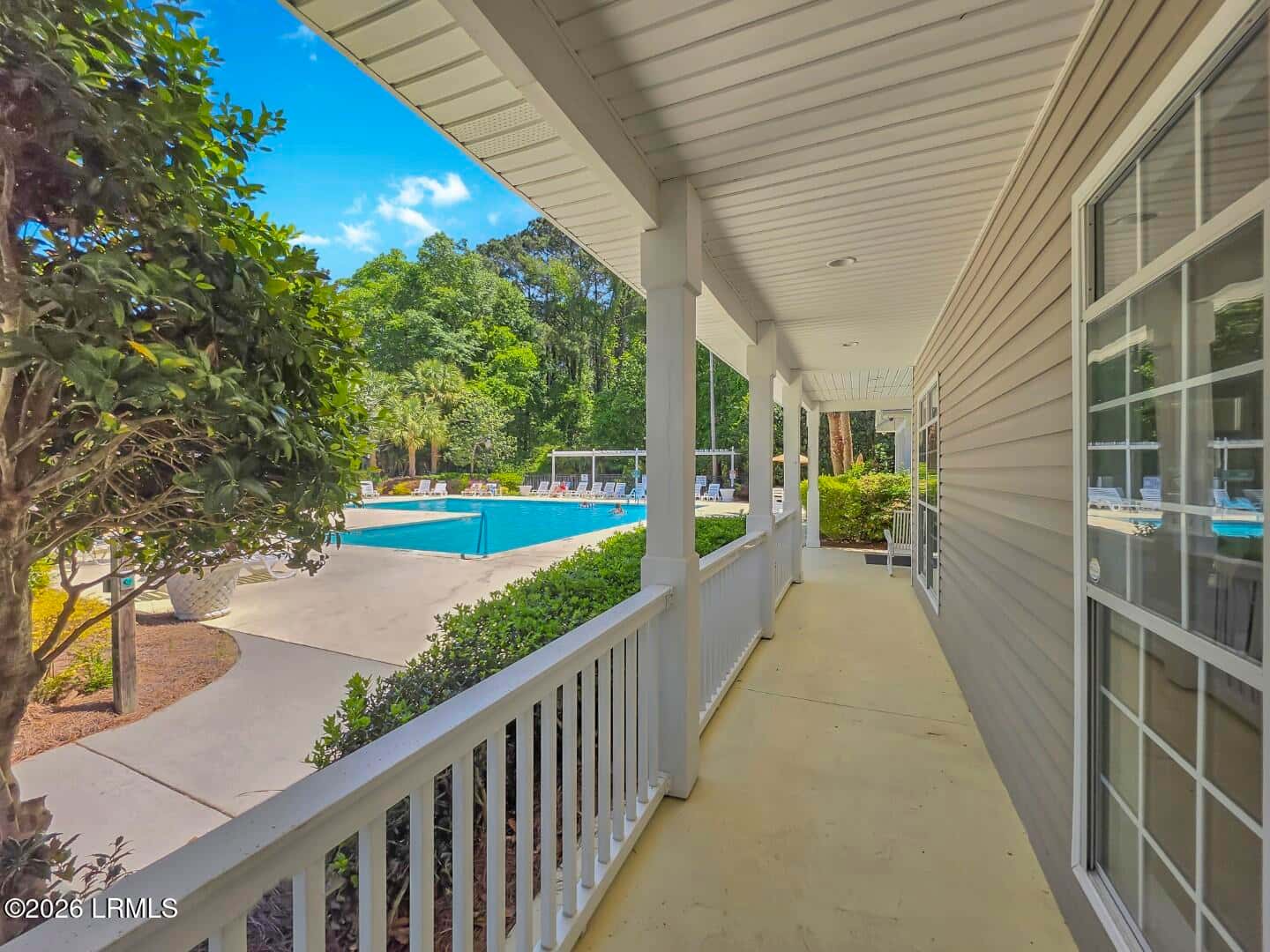 50 Pebble Beach Cove F111, Bluffton, SC 29910 — photo 13 of 45