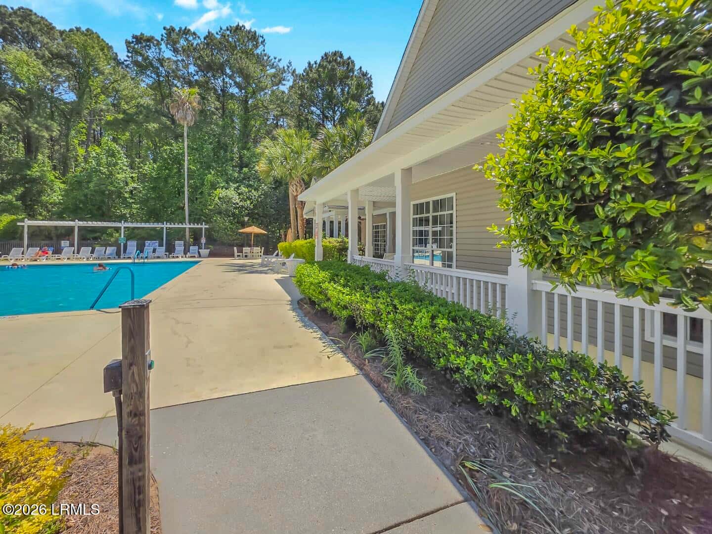 50 Pebble Beach Cove F111, Bluffton, SC 29910 — photo 15 of 45