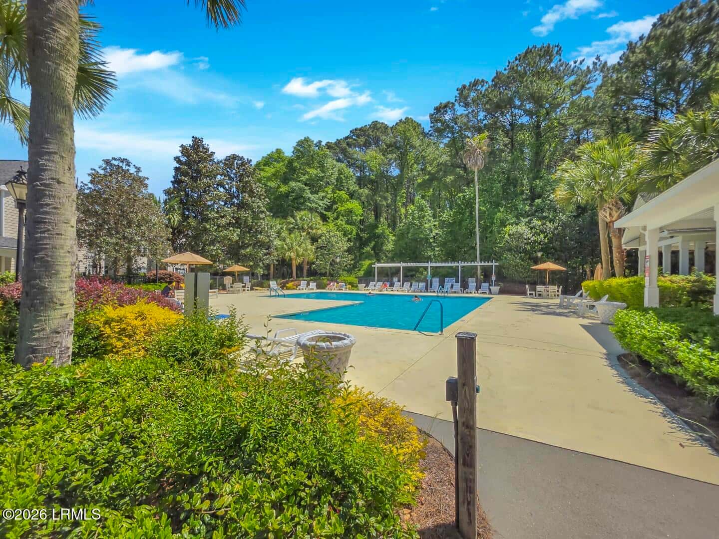 50 Pebble Beach Cove F111, Bluffton, SC 29910 — photo 16 of 45