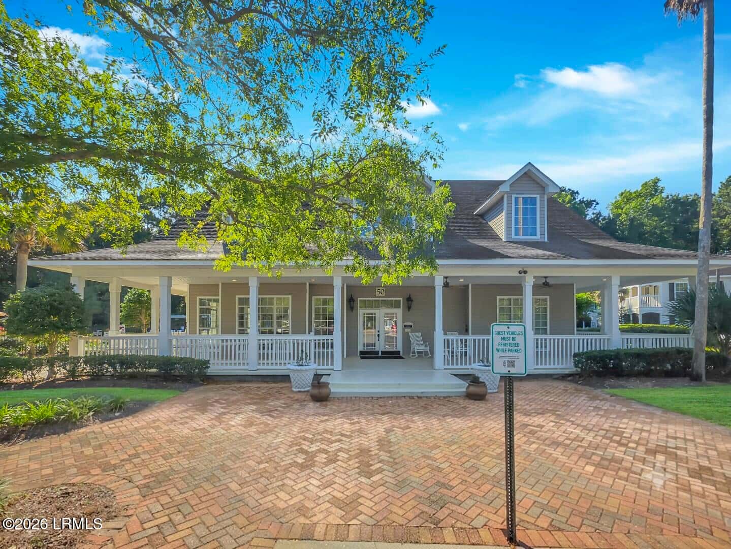 50 Pebble Beach Cove F111, Bluffton, SC 29910 — photo 17 of 45