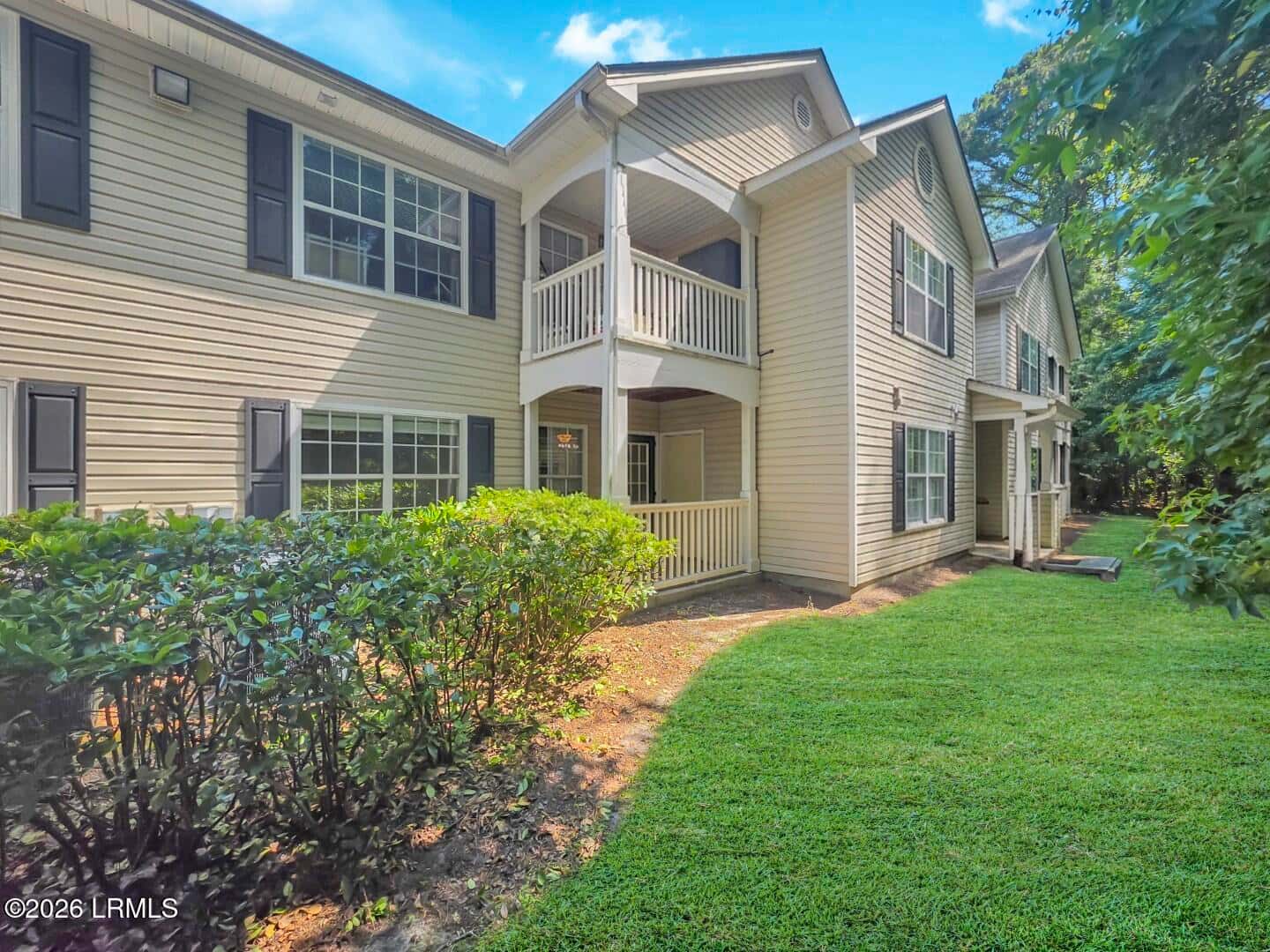 50 Pebble Beach Cove F111, Bluffton, SC 29910 — photo 18 of 45
