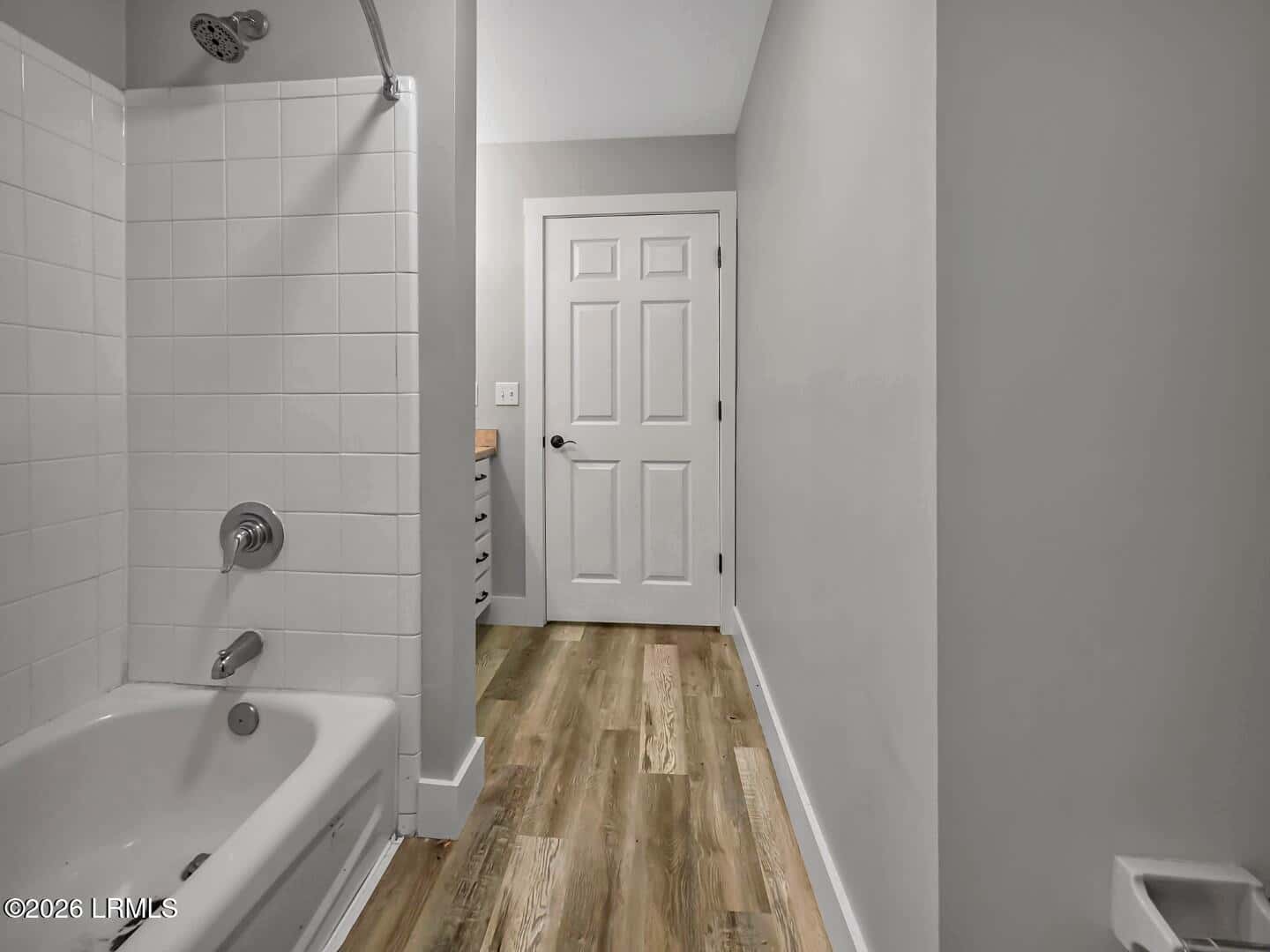 50 Pebble Beach Cove F111, Bluffton, SC 29910 — photo 19 of 45