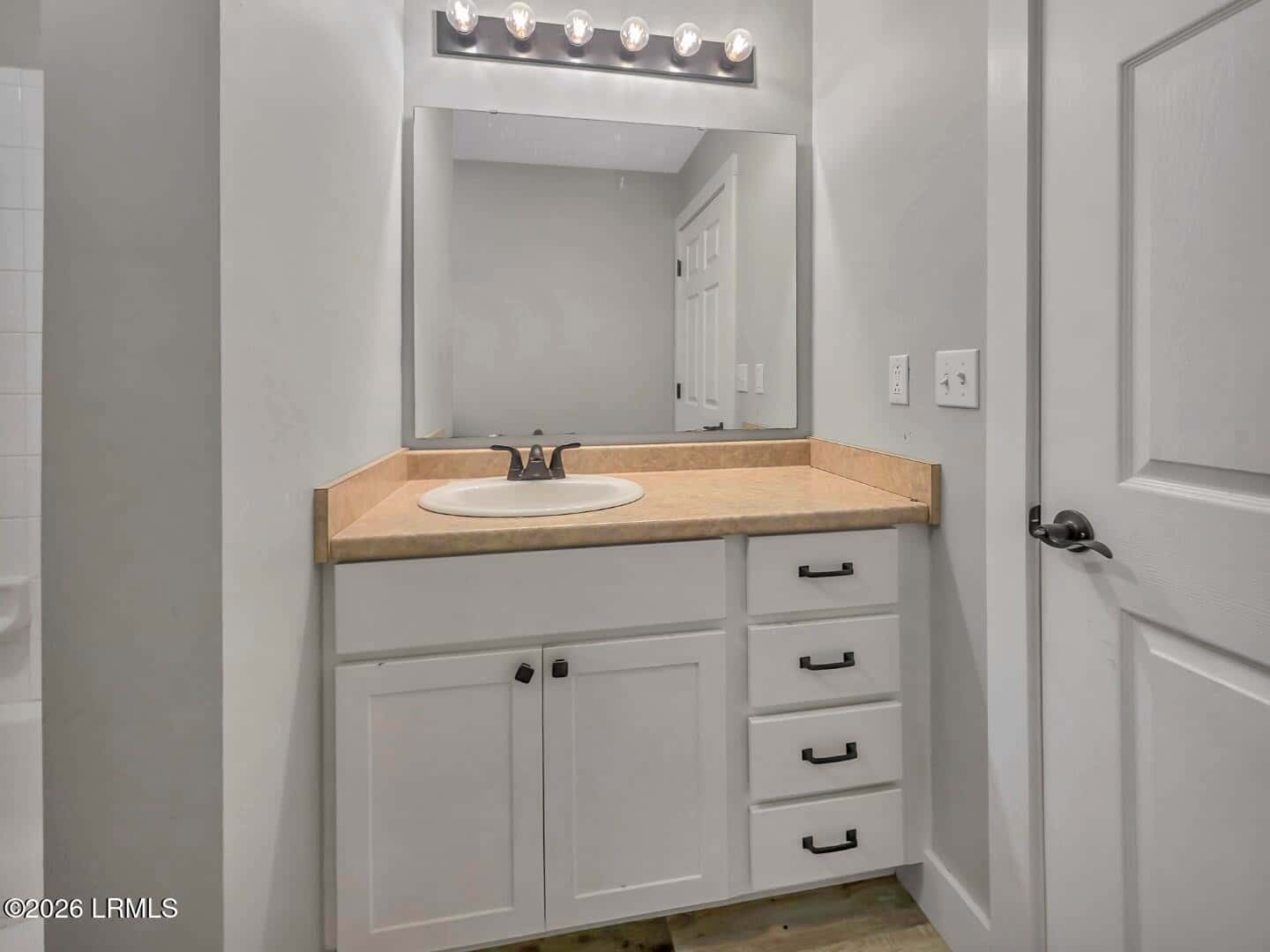 50 Pebble Beach Cove F111, Bluffton, SC 29910 — photo 20 of 45