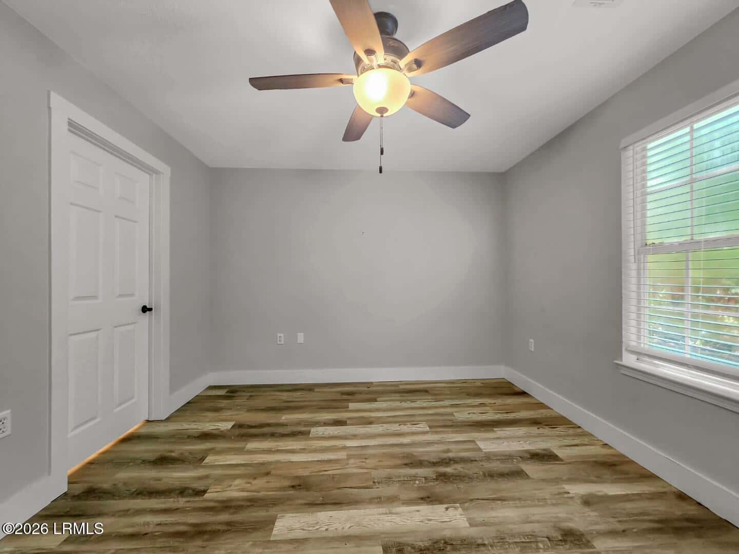 50 Pebble Beach Cove F111, Bluffton, SC 29910 — photo 22 of 45