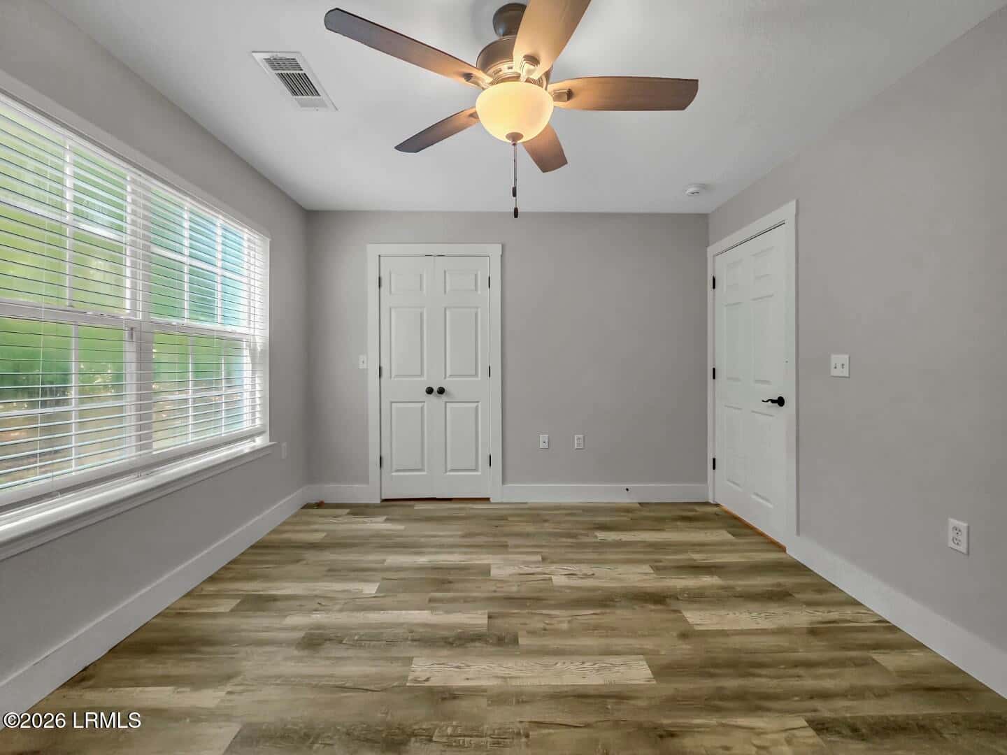 50 Pebble Beach Cove F111, Bluffton, SC 29910 — photo 23 of 45