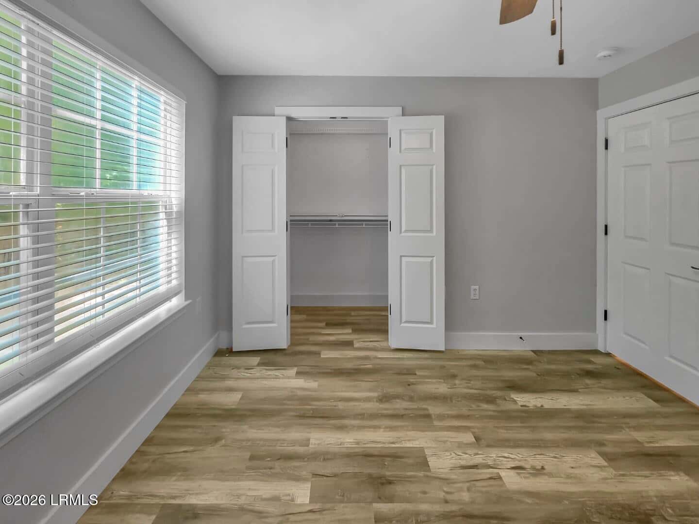 50 Pebble Beach Cove F111, Bluffton, SC 29910 — photo 24 of 45