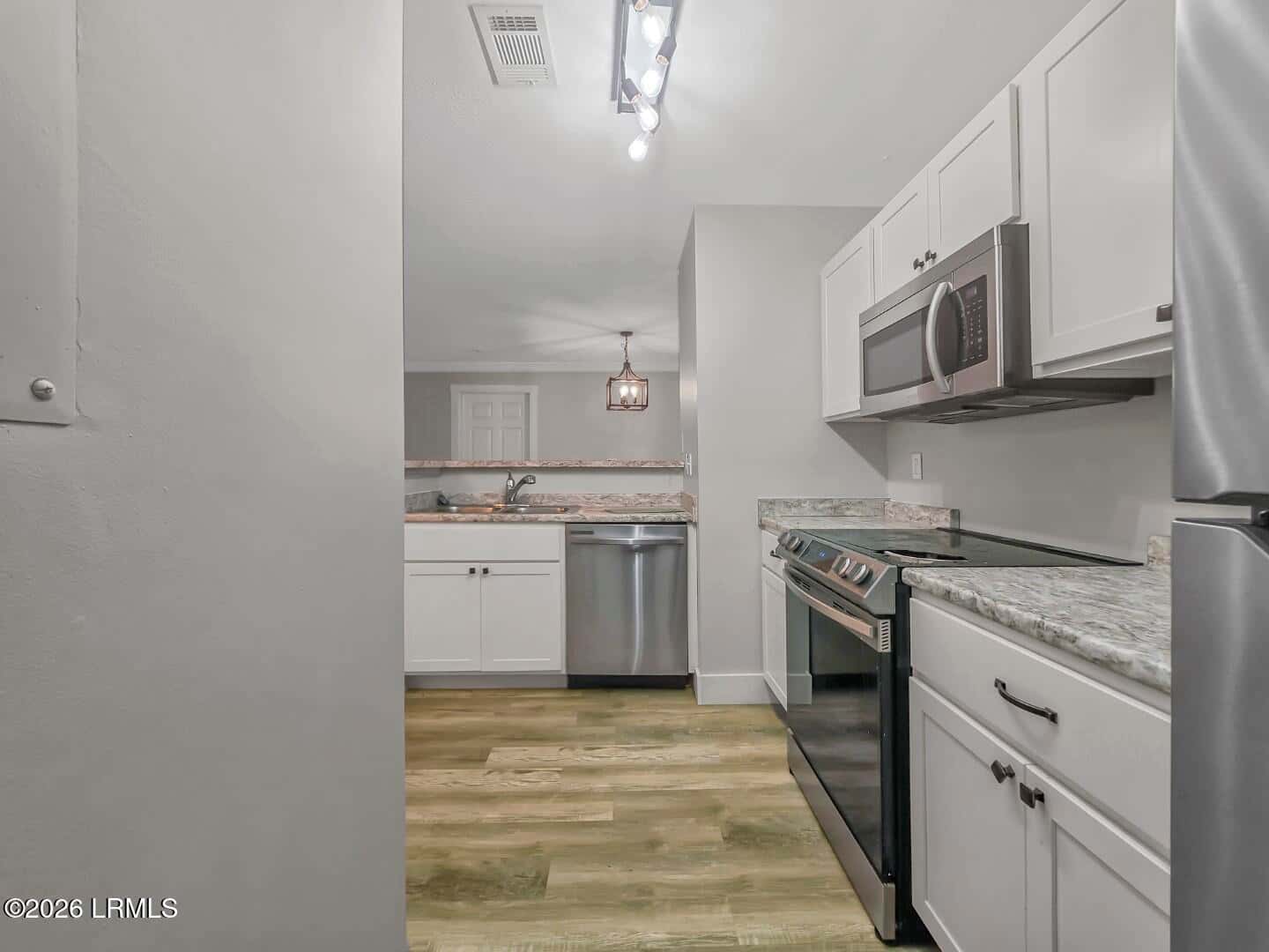 50 Pebble Beach Cove F111, Bluffton, SC 29910 — photo 28 of 45