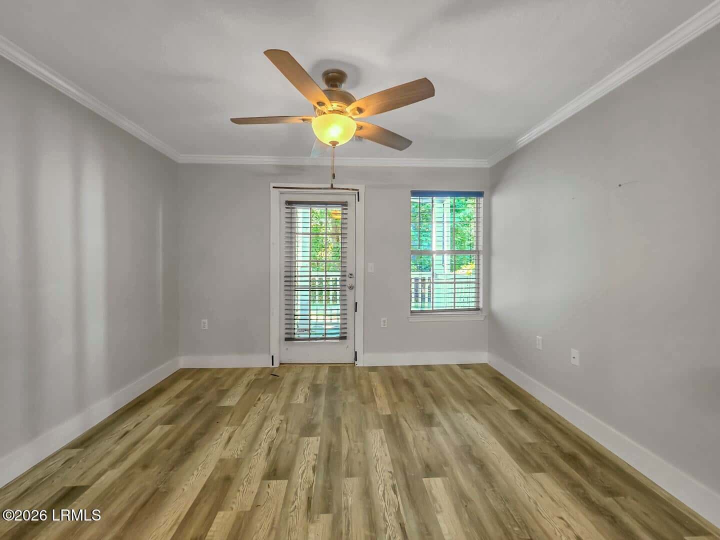 50 Pebble Beach Cove F111, Bluffton, SC 29910 — photo 29 of 45