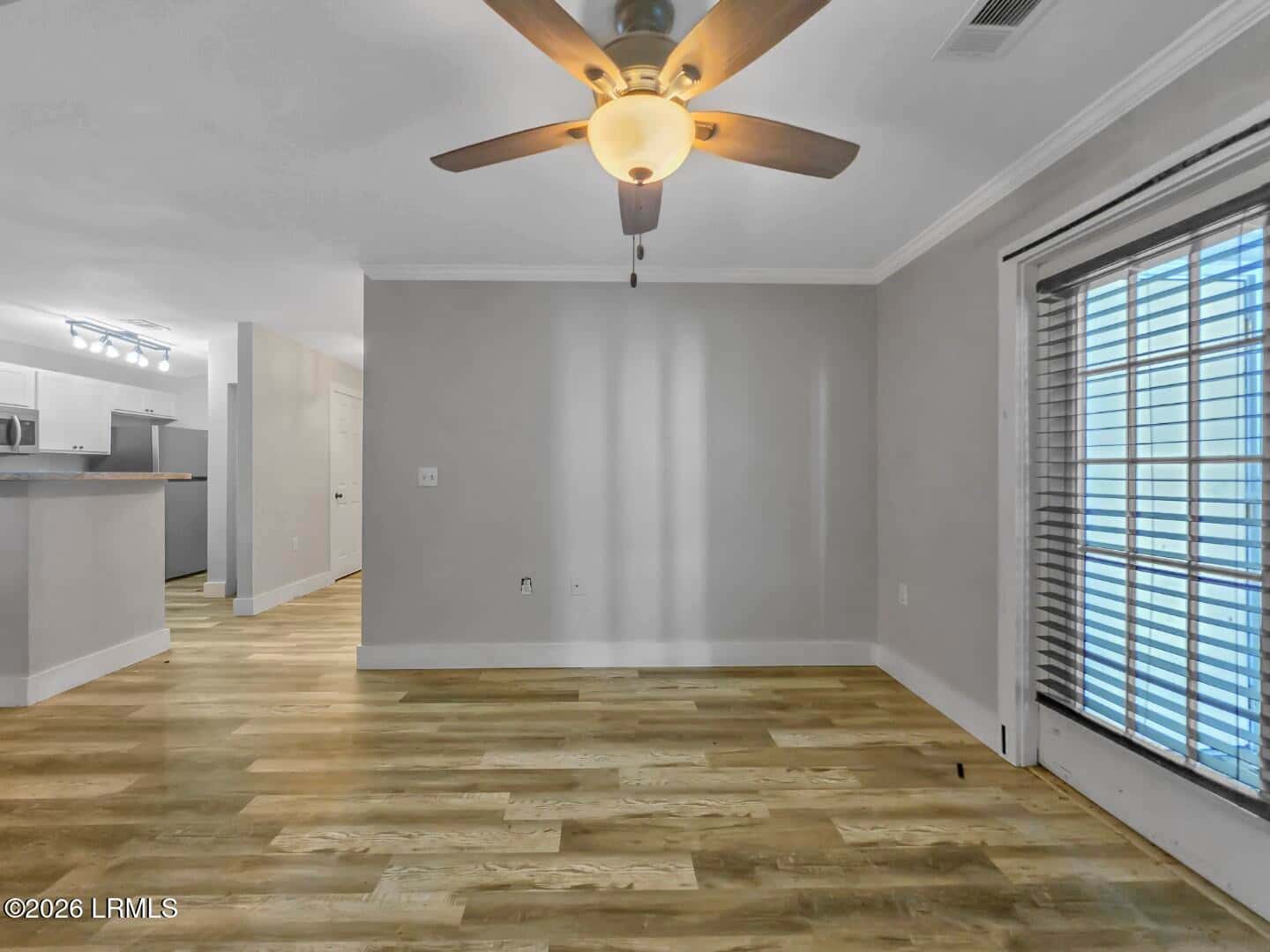 50 Pebble Beach Cove F111, Bluffton, SC 29910 — photo 30 of 45