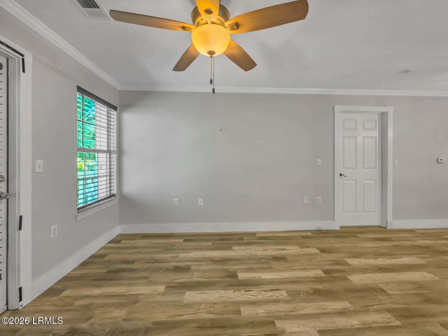 50 Pebble Beach Cove F111, Bluffton, SC 29910 — photo 31 of 45