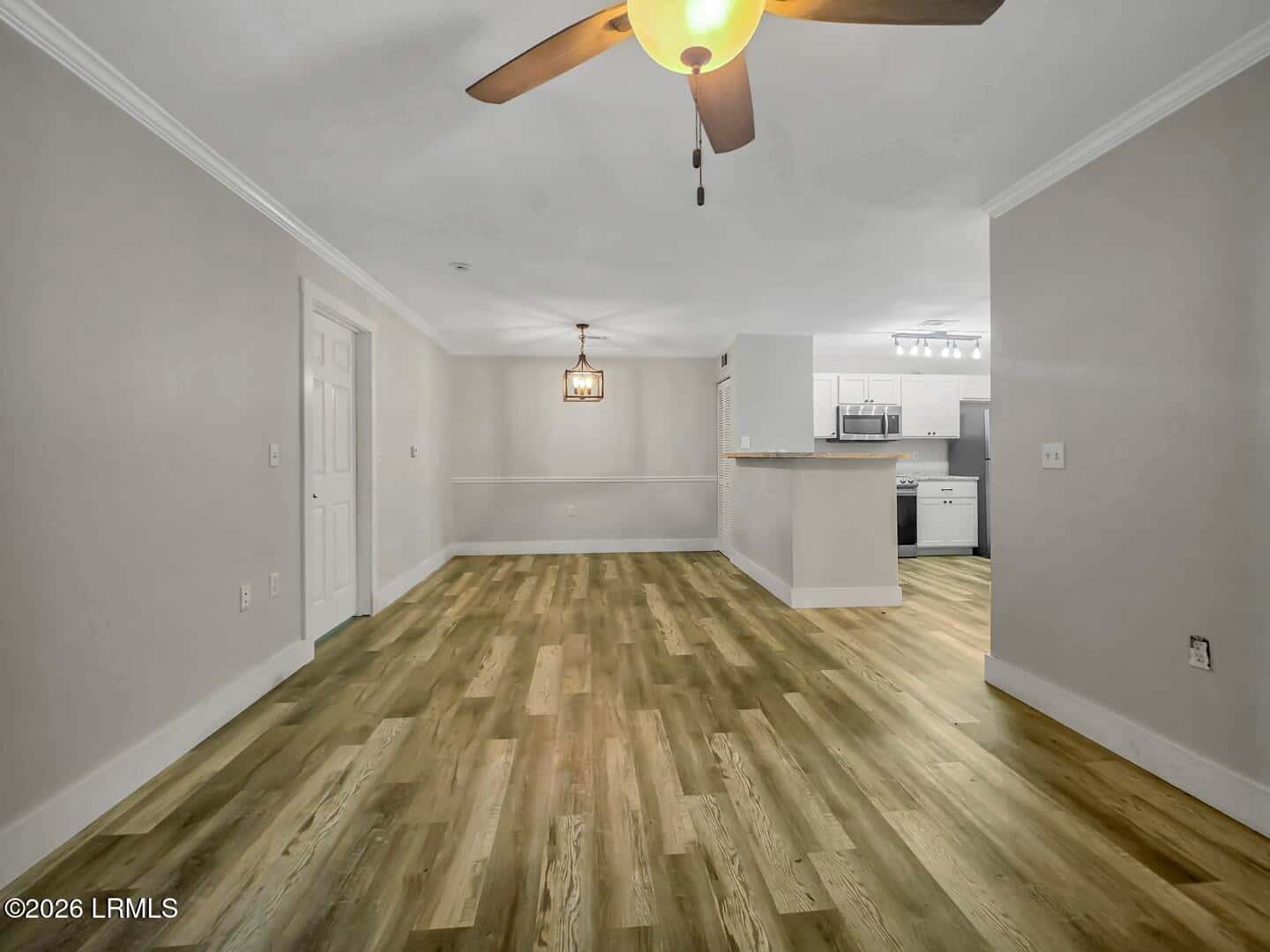 50 Pebble Beach Cove F111, Bluffton, SC 29910 — photo 32 of 45