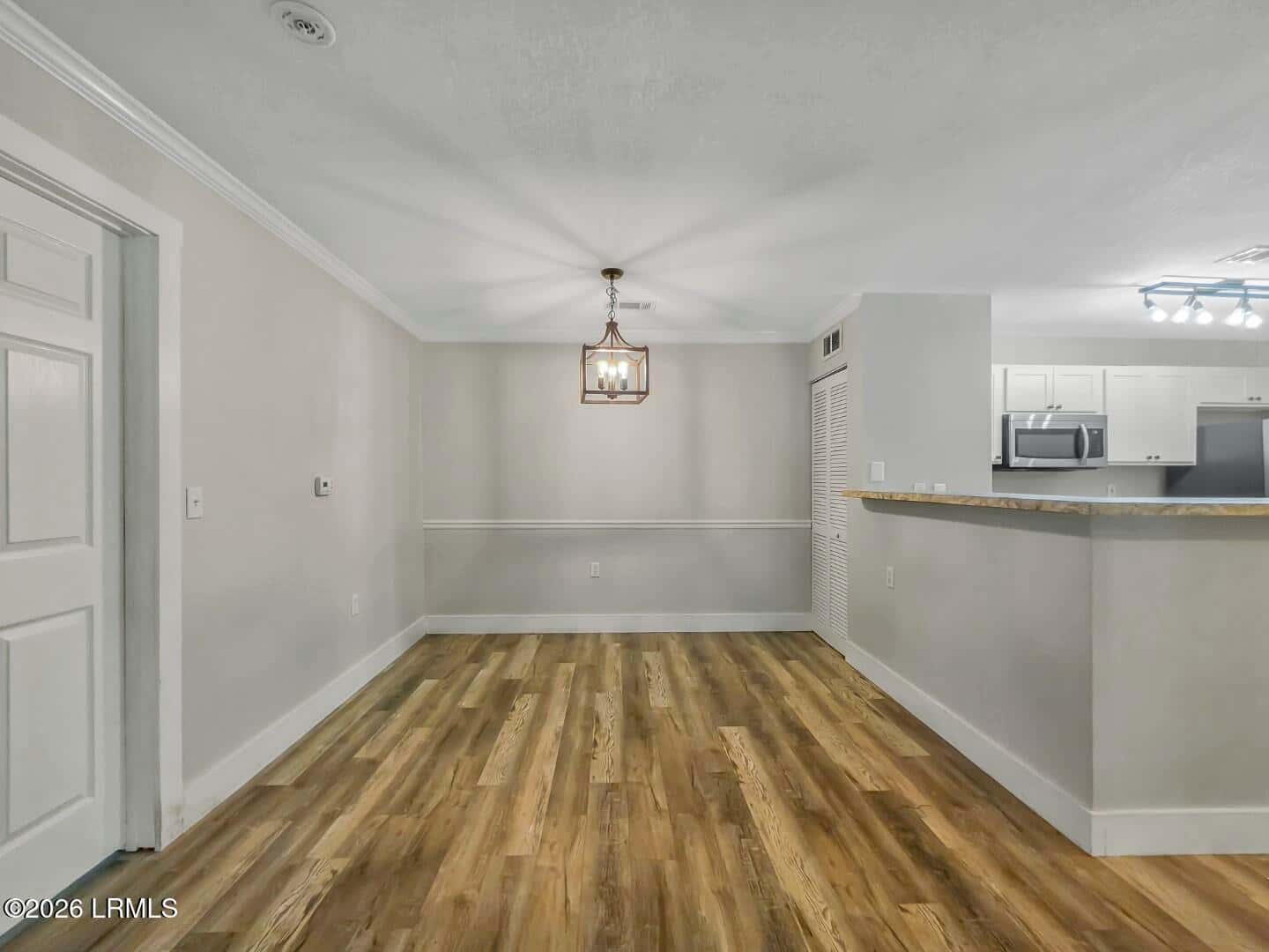 50 Pebble Beach Cove F111, Bluffton, SC 29910 — photo 33 of 45