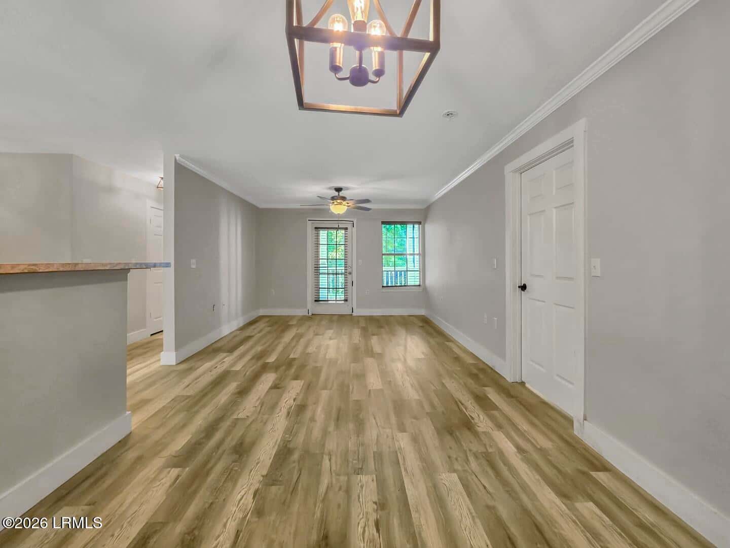 50 Pebble Beach Cove F111, Bluffton, SC 29910 — photo 35 of 45