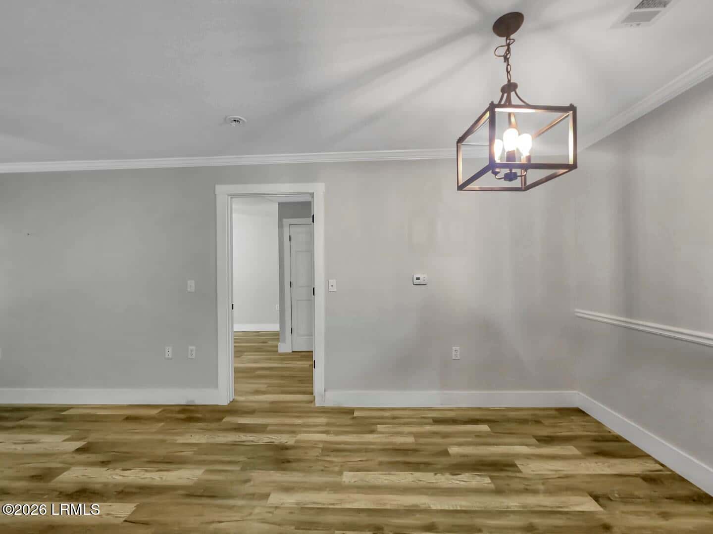 50 Pebble Beach Cove F111, Bluffton, SC 29910 — photo 36 of 45