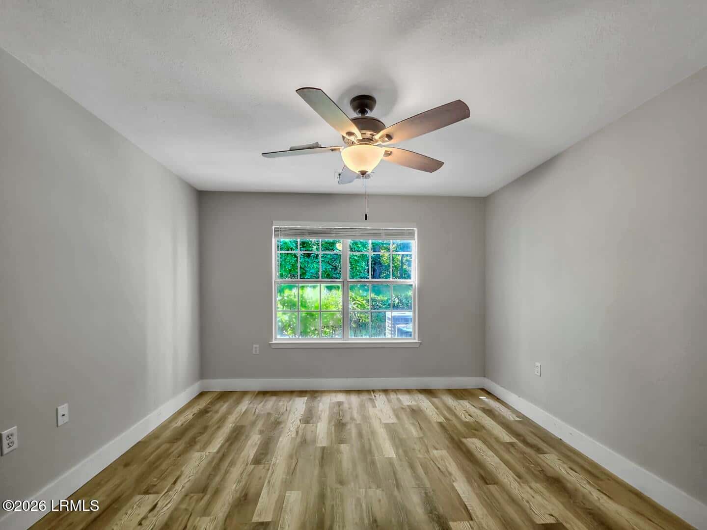 50 Pebble Beach Cove F111, Bluffton, SC 29910 — photo 40 of 45