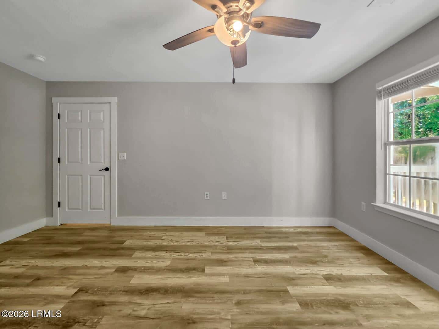 50 Pebble Beach Cove F111, Bluffton, SC 29910 — photo 41 of 45