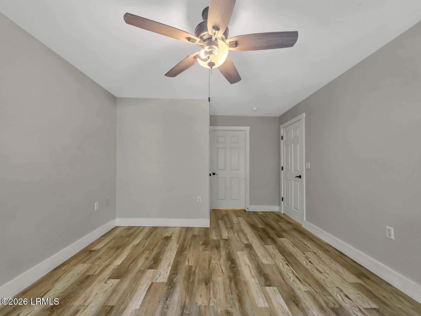 50 Pebble Beach Cove F111, Bluffton, SC 29910 — photo 42 of 45