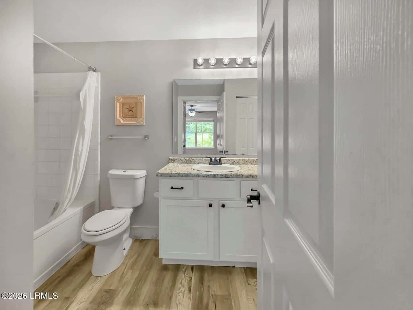 50 Pebble Beach Cove F111, Bluffton, SC 29910 — photo 43 of 45