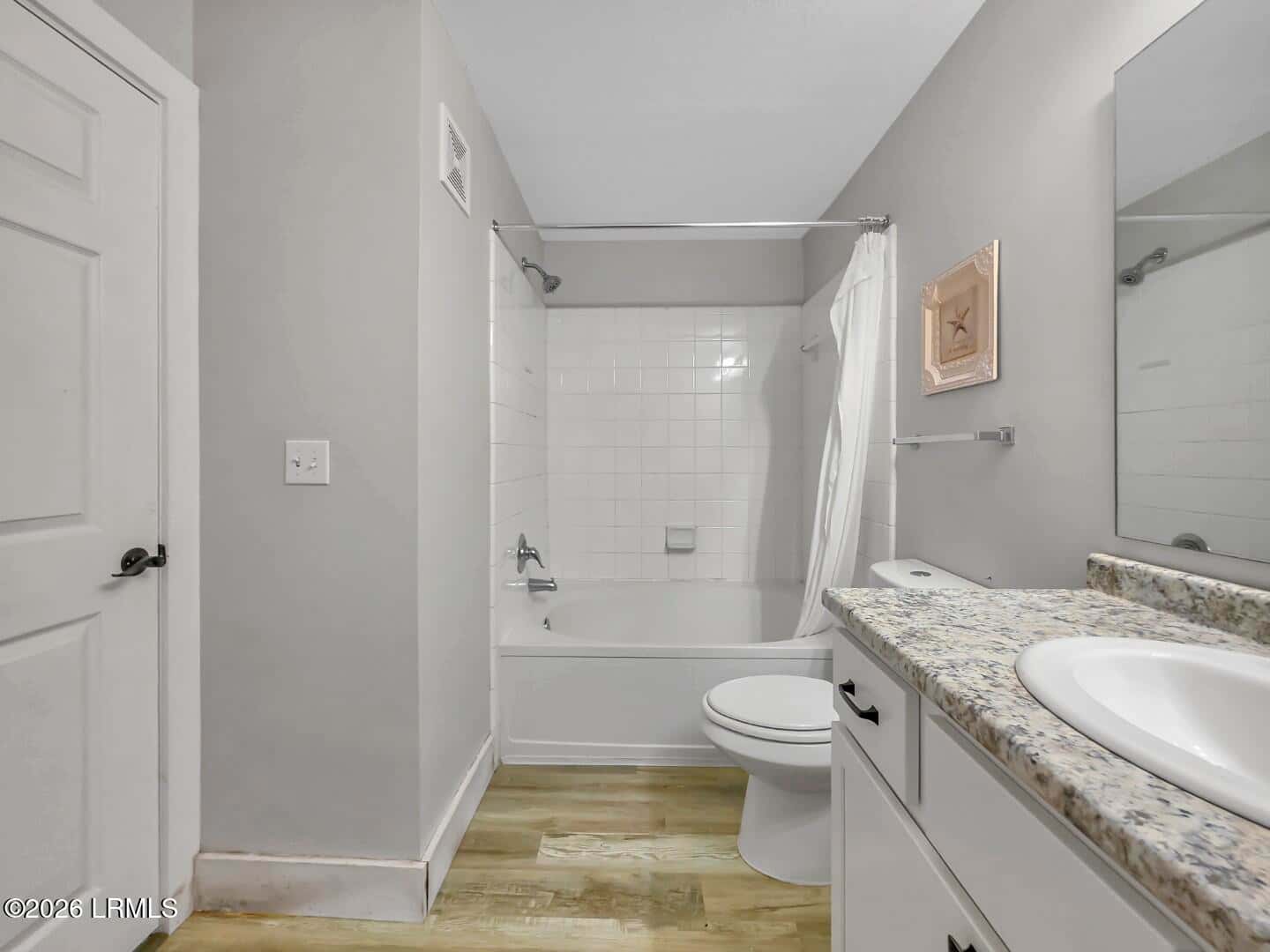 50 Pebble Beach Cove F111, Bluffton, SC 29910 — photo 44 of 45