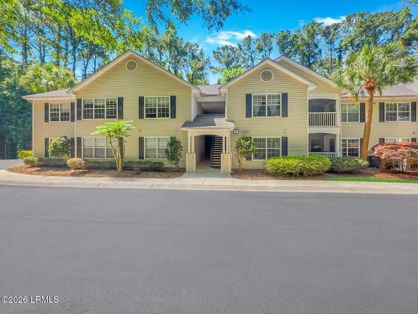 50 Pebble Beach Cove F111, Bluffton, SC 29910 — photo 45 of 45