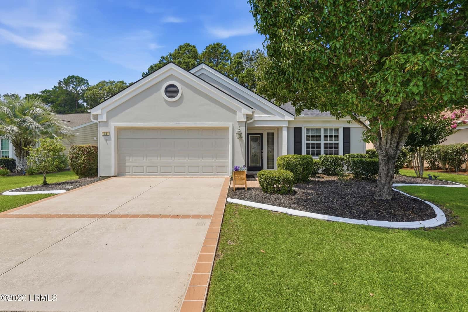 56 Candle Light Lane, Bluffton, SC 29909 — photo 1 of 49