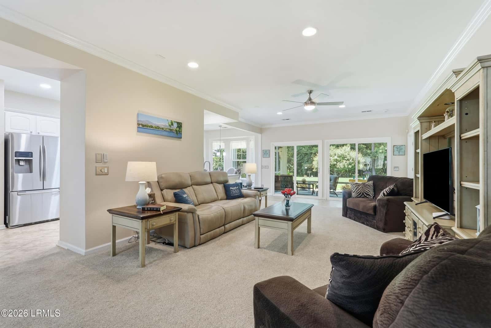 56 Candle Light Lane, Bluffton, SC 29909 — photo 4 of 49