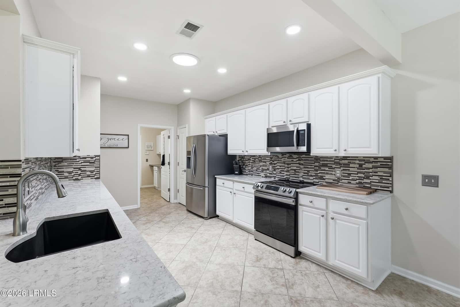 56 Candle Light Lane, Bluffton, SC 29909 — photo 5 of 49