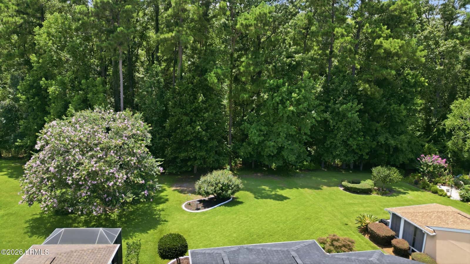 56 Candle Light Lane, Bluffton, SC 29909 — photo 6 of 49