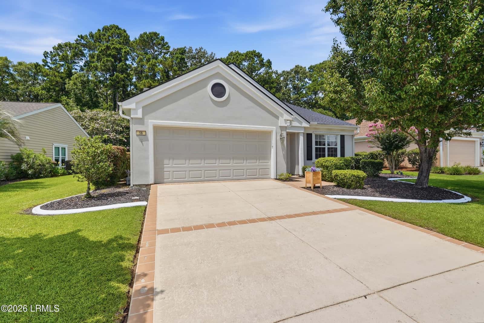 56 Candle Light Lane, Bluffton, SC 29909 — photo 7 of 49