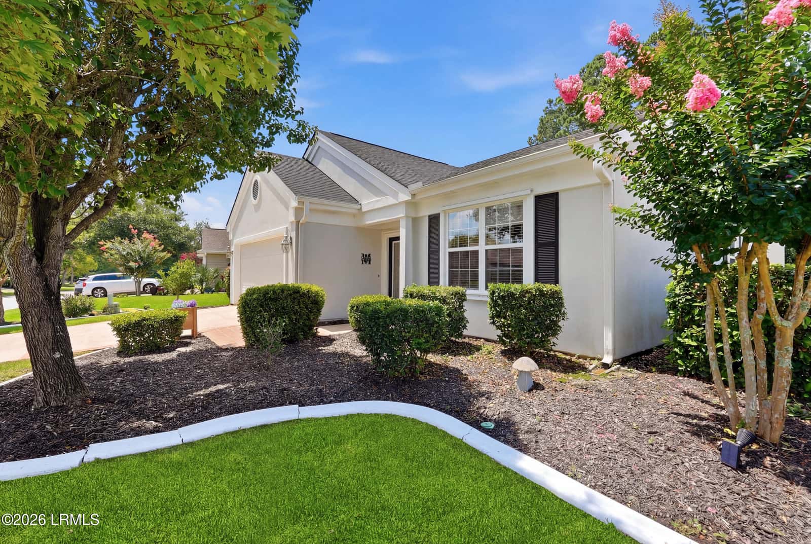 56 Candle Light Lane, Bluffton, SC 29909 — photo 8 of 49
