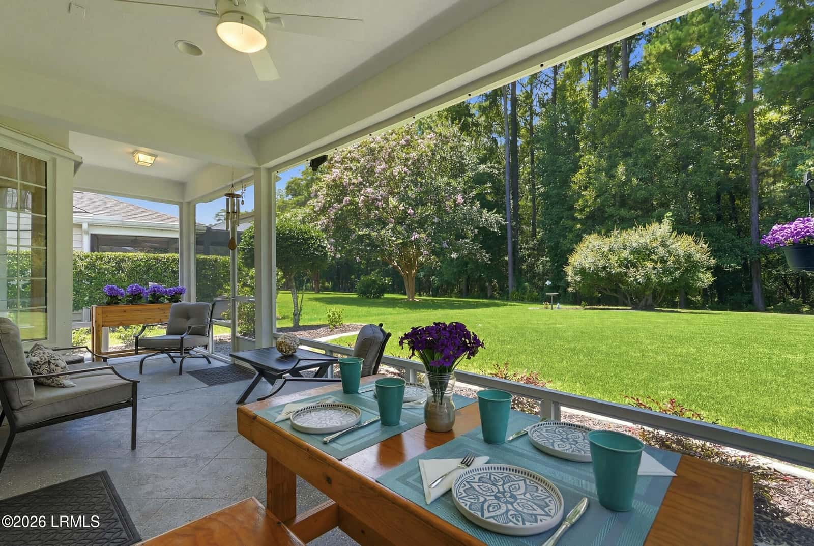 56 Candle Light Lane, Bluffton, SC 29909 — photo 9 of 49