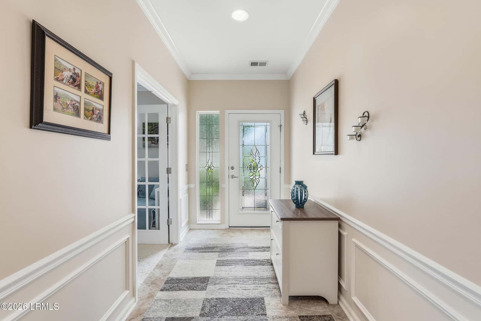 56 Candle Light Lane, Bluffton, SC 29909 — photo 11 of 49