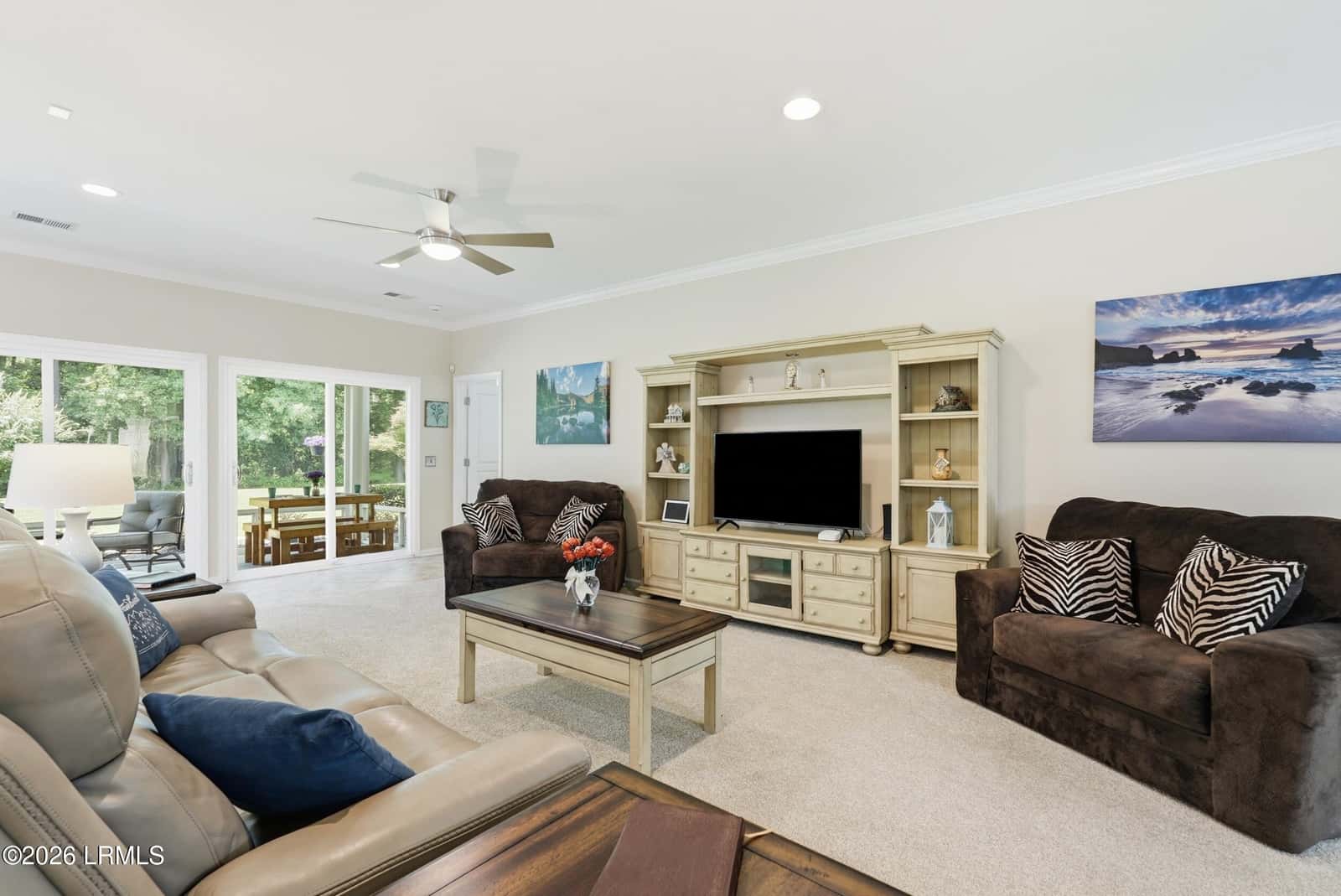 56 Candle Light Lane, Bluffton, SC 29909 — photo 12 of 49