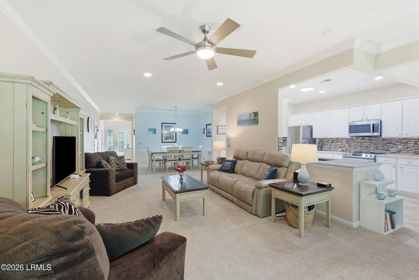 56 Candle Light Lane, Bluffton, SC 29909 — photo 13 of 49