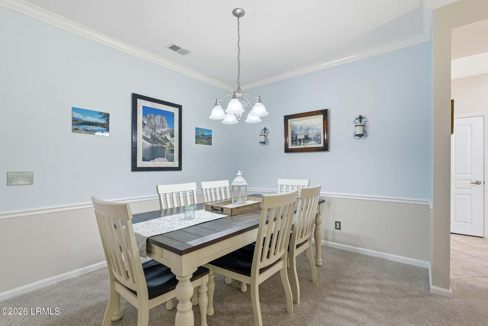 56 Candle Light Lane, Bluffton, SC 29909 — photo 14 of 49
