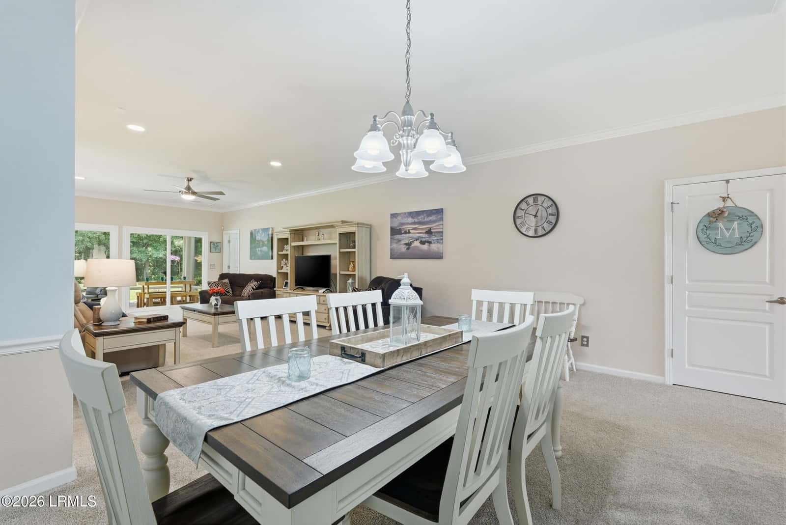 56 Candle Light Lane, Bluffton, SC 29909 — photo 15 of 49