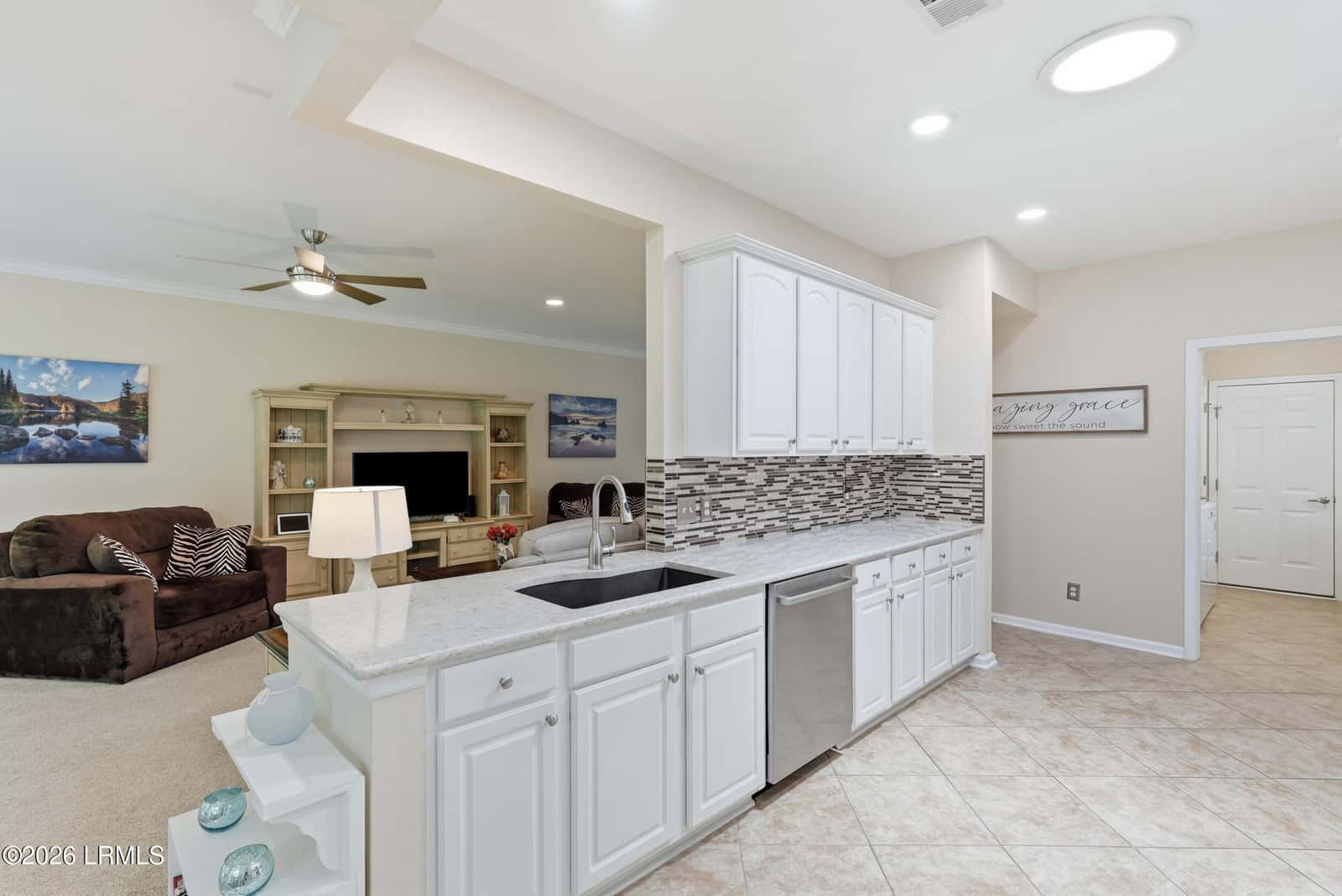 56 Candle Light Lane, Bluffton, SC 29909 — photo 16 of 49