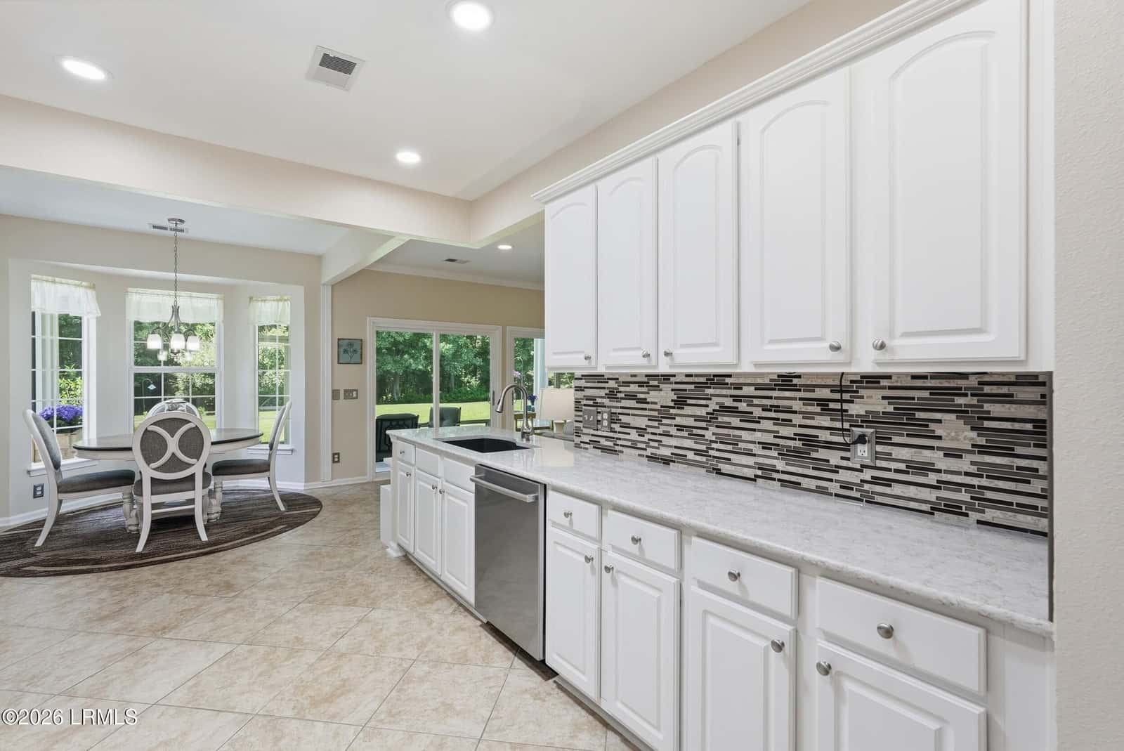 56 Candle Light Lane, Bluffton, SC 29909 — photo 17 of 49
