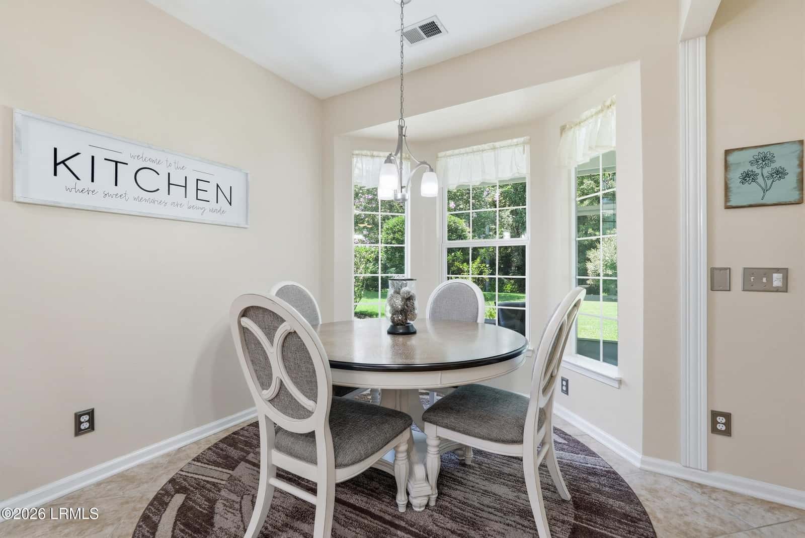 56 Candle Light Lane, Bluffton, SC 29909 — photo 18 of 49