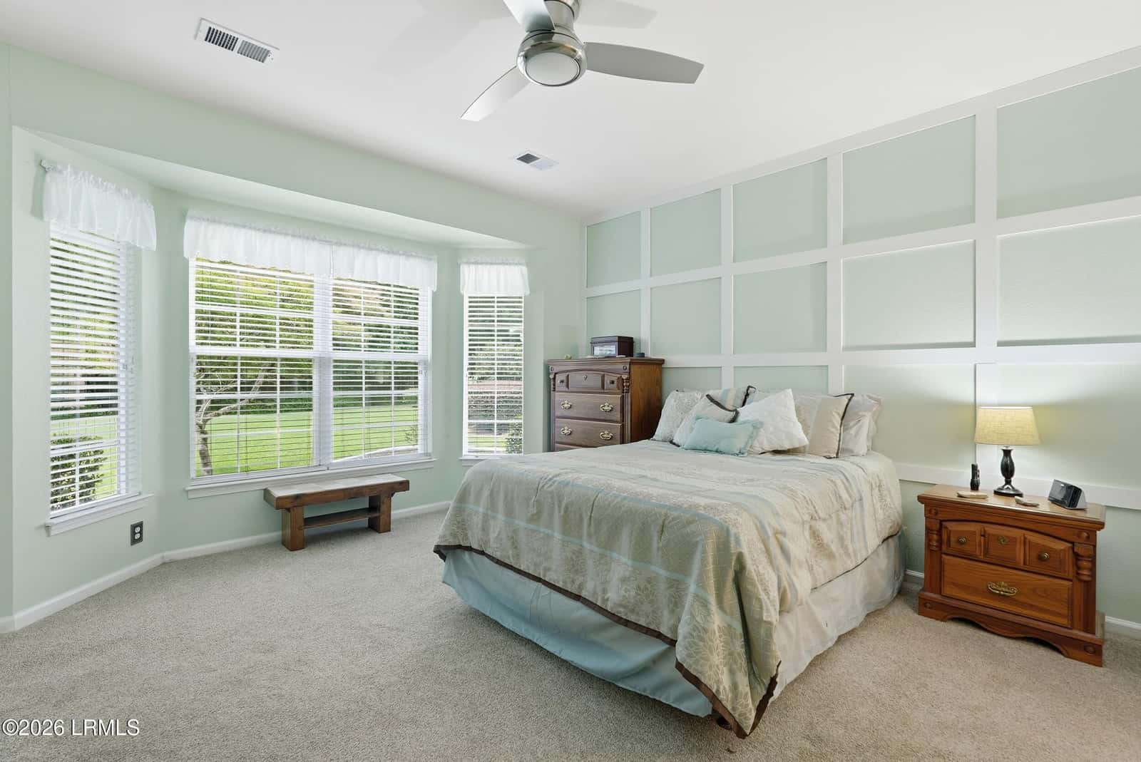56 Candle Light Lane, Bluffton, SC 29909 — photo 19 of 49