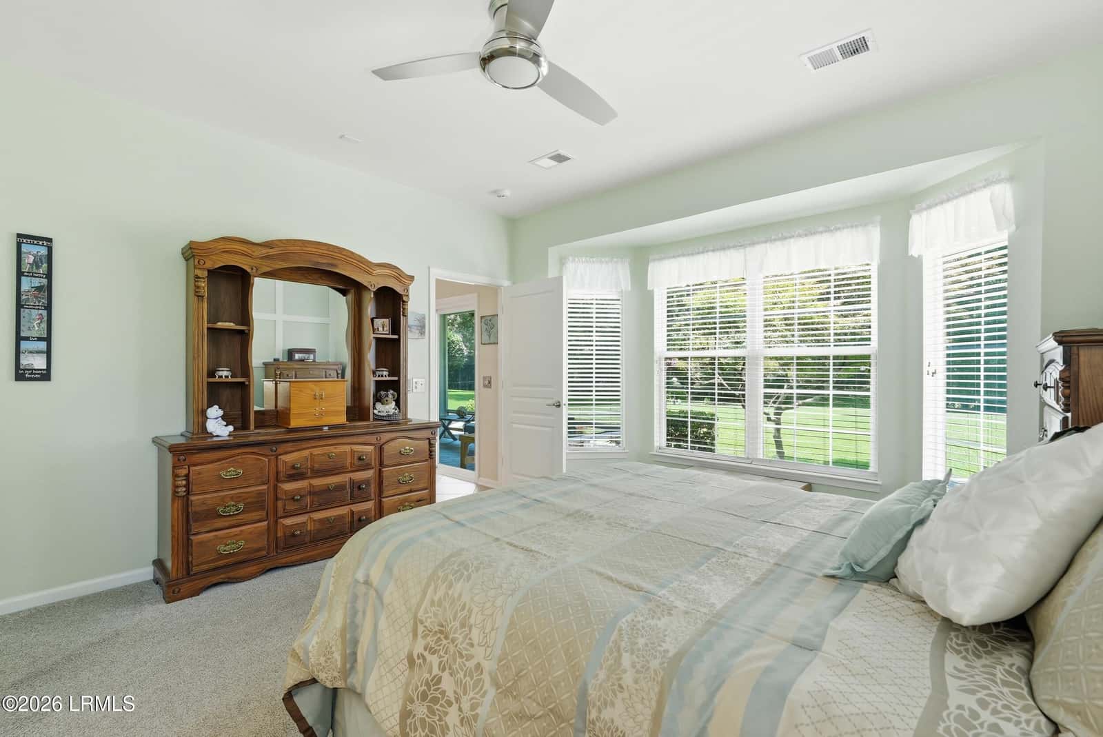56 Candle Light Lane, Bluffton, SC 29909 — photo 20 of 49